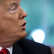 Image for article titled Trump Wants to Borrow Tech Workers From Amazon, Google, and Microsoft: Report